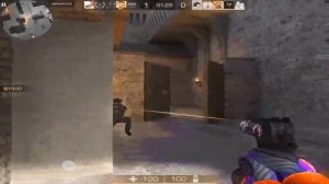 ВАЙОК БОЛЬШЕ НЕ ЧУВСТВУЕТ