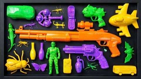 Мультики для детей. Яркие Мультики  . Детские мультики для малышей смотреть смотреть онлайн