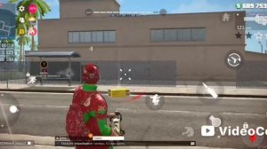 гранд криминал онлайн ГКО часть 3