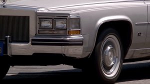 Красотка. фрагмент 1