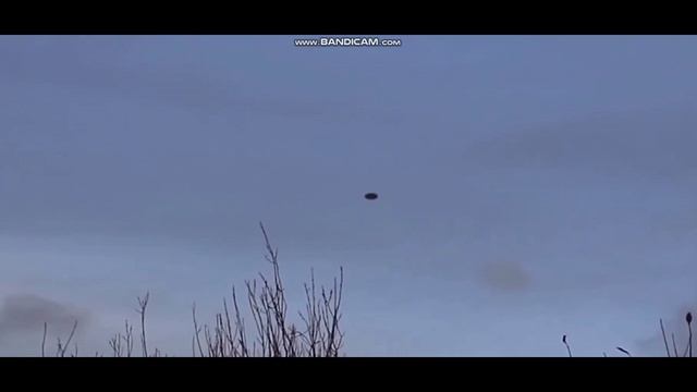 Реальные пришельцы или просто снимают фильм про инопланетян смотреть онлайн