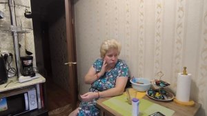 МысЛёхи и мальчик Пенсионер,Поговорим о этих Мужчинах✅И сделаем вывод ‼️