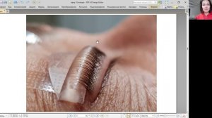 Что такое моделирование в лами. Все самое главное, что нужно знать каждому мастеру.