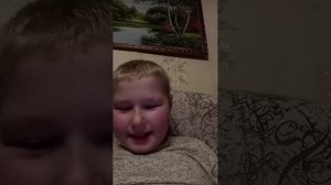 музыка с Алисой и хоррор в роблоксе