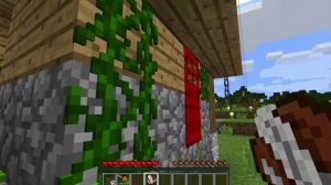 видео компота из Ютуба для тех кто сидит в рутубе 01.10.2026