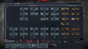 Просто летаю на премиумных самолётах (СССР) #2