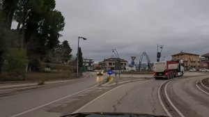 Колобок из Одессы_ Русский город-герой Одесса сопротивляется.