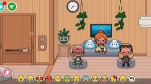 выбирите мне ос 💯❤ (в опис)