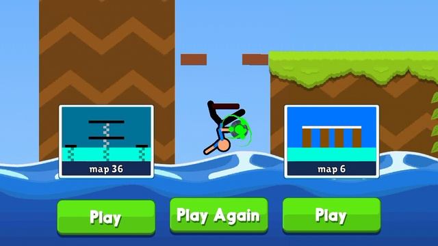 играю своим другом Сергеем смотреть онлайн