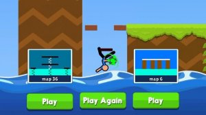 играю своим другом Сергеем