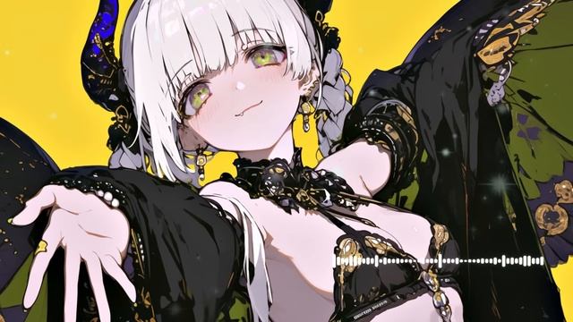 Японская музыка JPOP 1 час Relax