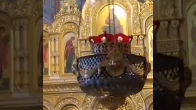 InShot_20260110_171332910.mp4 смотреть онлайн