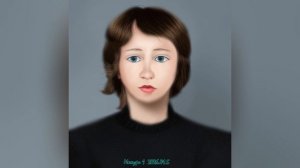 Не заставляйте женщин плакать