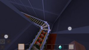 проходим лабиринт