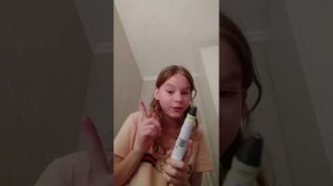 трансляция