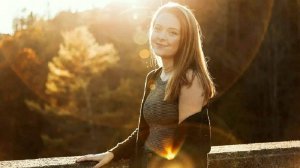 ВЛИЯНИЕ ЭНЕРГИЙ НА ФИЗИОЛОГИЧЕСКИЕ ПРОЦЕССЫ В ОРГАНИЗМЕ ЧЕЛОВЕКА.