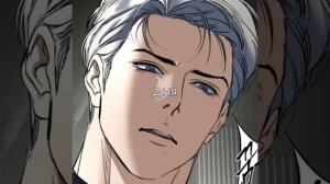 делала на скорую руку) РУТУБ ПРОПУСТИ ТУТ НЕТЦ НИЧЕГО ТАКОГО🙏