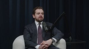 Яновский О.С. Холодная война закончилась?