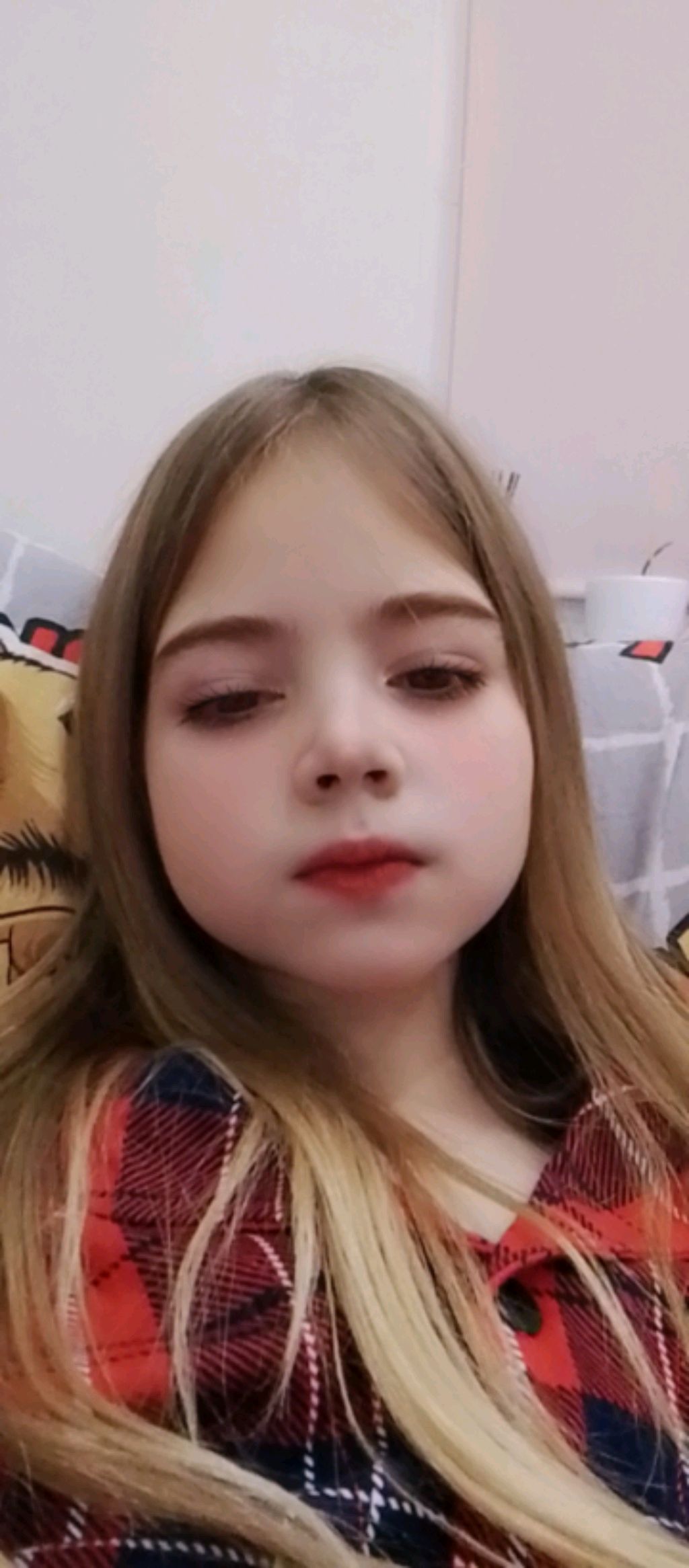 поля смотреть онлайн