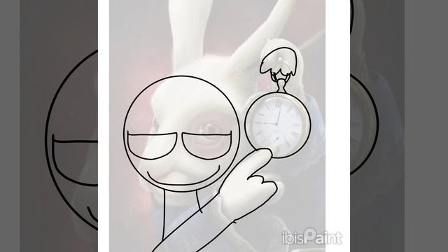 Ыыыы рикрол ыыыы смотреть онлайн