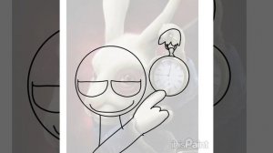 Ыыыы рикрол ыыыы