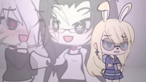 иногда ревность берет верх…(читайте описание!)