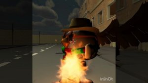 разоблачение на два чела