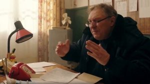 Сваты 7 сезон (драка у кафе)