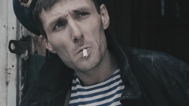 Белая лошадь смотреть онлайн