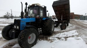 Архивное видео. Как это было! (часть 16)