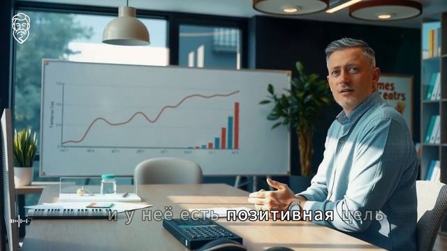 ℹ️ Сильнейший Метод Юнга, который СКРЫВАЛИ 100 лет | работа с подсознанием и тенью смотреть онлайн