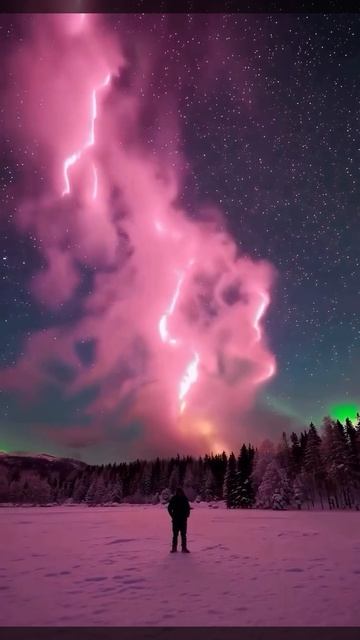 video_11687788090738.mp4