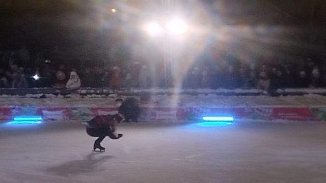 26.01.10 z2 смотреть онлайн