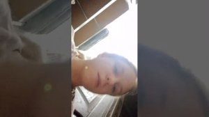 я ухаживаю за собой