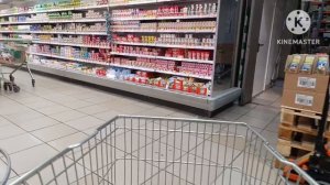 Ищу РИСОВУЮ БУМАГУ!🤷♀️Мы в АБАКАНЕ!