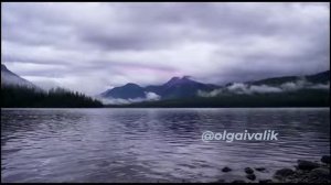 Глава 13. Научные доказательства эффективности подходов