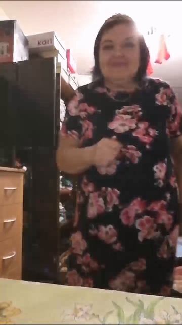 10-01-2026 стрим на ютубе сегодня. смотреть онлайн