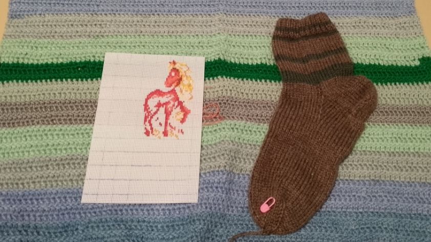 Отчет по моей игре " 3 на 4 ". За мной должок. смотреть онлайн