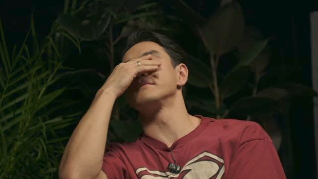 Ганвест Шнейне ПэПэ эй братан ва та фа смотреть онлайн