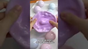 Страшная история от ДАШИ РОКС ФОНЫ НЕ МОИ!!! "КИСТЬ ИЗ МАГАЗИНА КАРЛИКА "" РИСУНКИ."