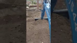 Скрип стрелы Риппа Р15 Rippa R15 NDI322