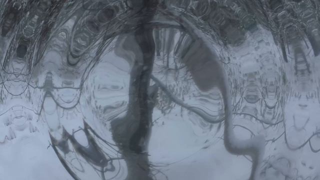 Охота на соболя. Сезон 6.Часть 3 смотреть онлайн