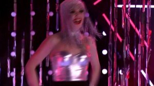 Гарик Богомазов_Ухожу первым_RU.TV