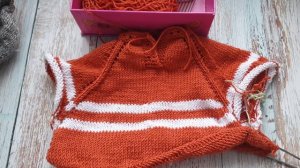 СП "Платье для золушки" ЯНВАРЬ отчёт 1