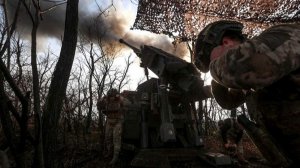 Две бригады ВСУ отказались выполнять приказы командования