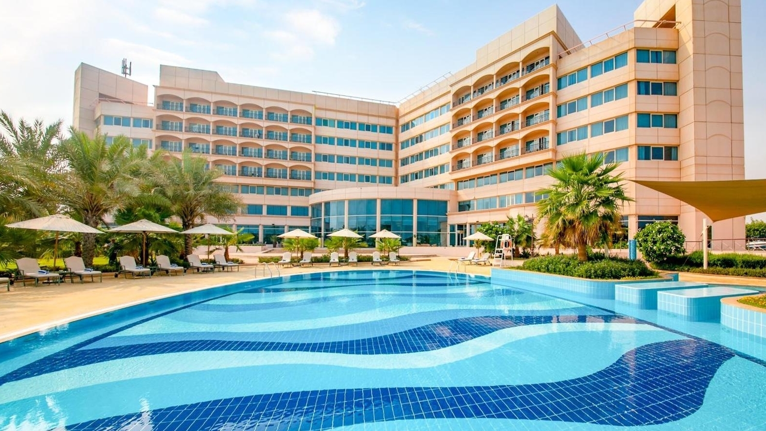 Мохэтики.Новые смотреть онлайн