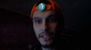 Skyrim  - Dragonborn DLC (пока только для x360)