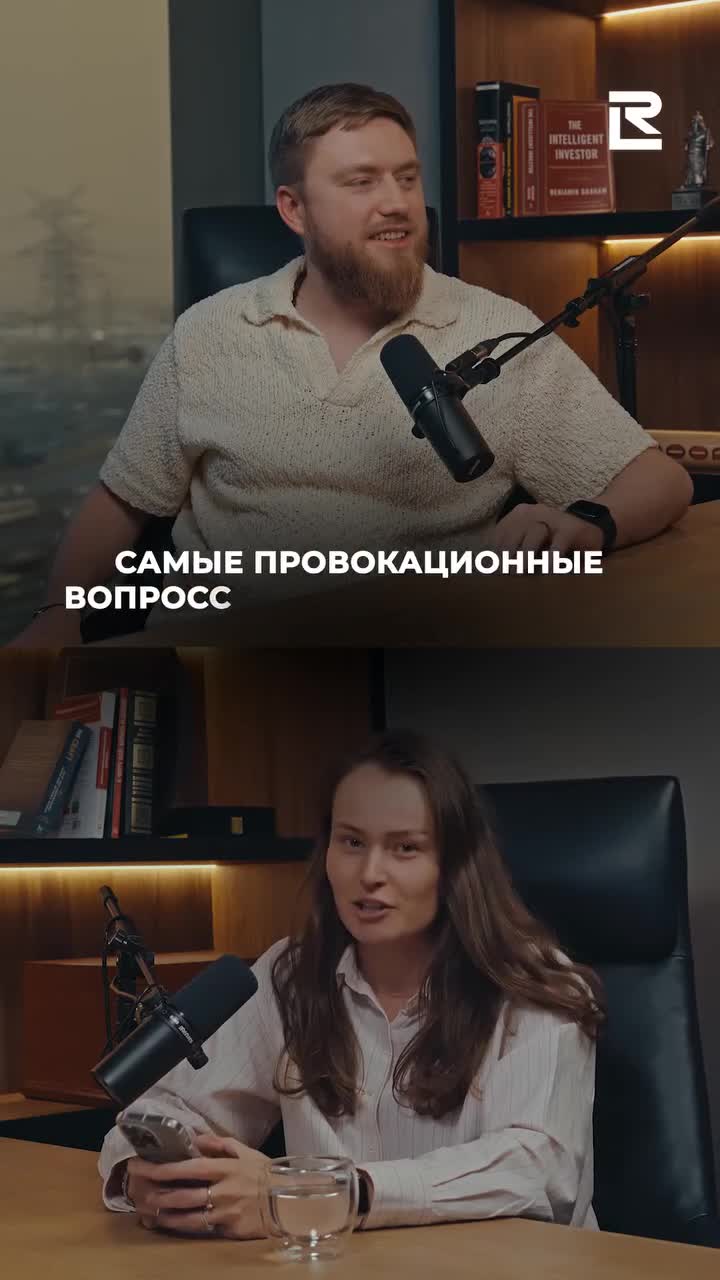 Зеленые зоны и парки на визуализациях…