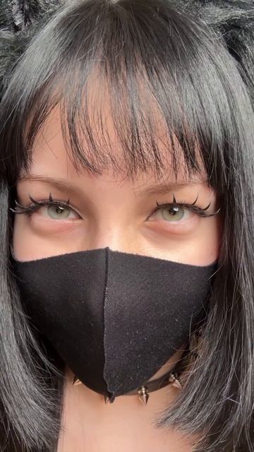 Тянки Неформалки смотреть онлайн