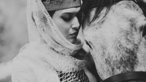 Aziza Qobilova & Zakhid - Shurter (Remix)